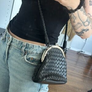 Adrienne Vittadini Crossbody